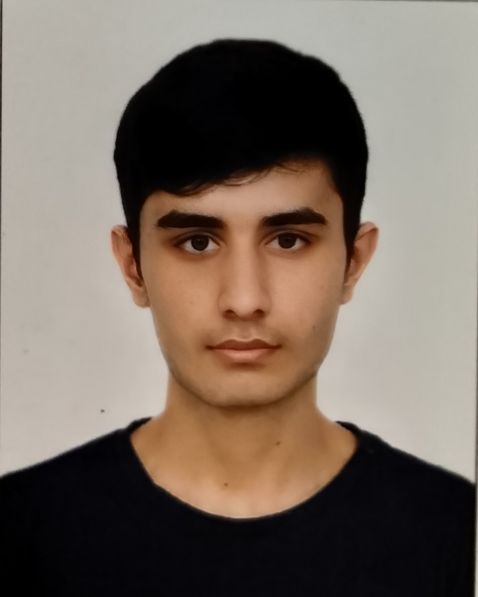 AI Team Member